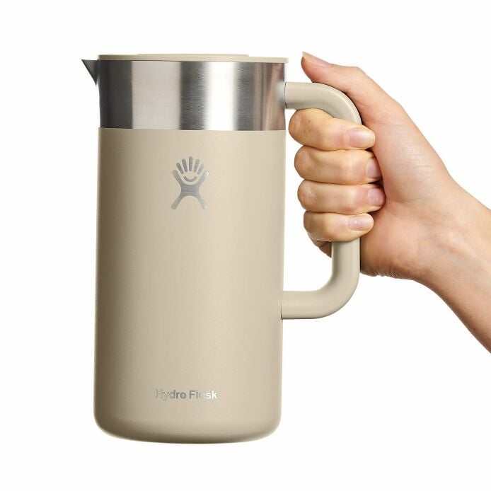 32-oz-insulated-french-press-h7 fp114-insulated-french-press-oat-hb.jpg