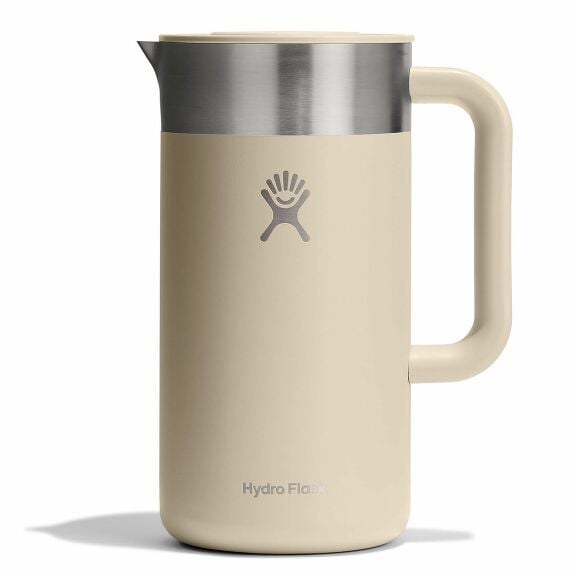 32-oz-insulated-french-press-h7 fp114-insulated-french-press-oat-straight_1.jpg