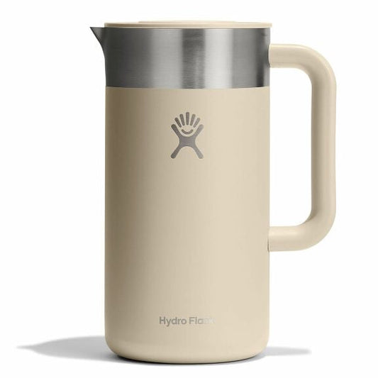 32-oz-insulated-french-press-h7 fp114-insulated-french-press-oat-straight_1.jpg