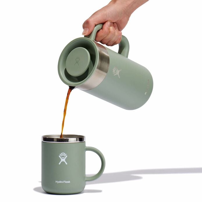 32-oz-insulated-french-press-h7 fp374-french-press-agave-pour_2.jpg