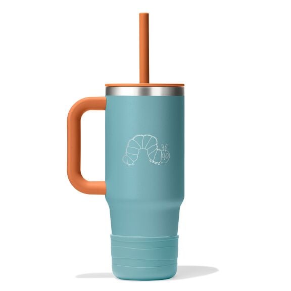 24-oz-kids-travel-tumbler-l4 frame_1_3_.jpg