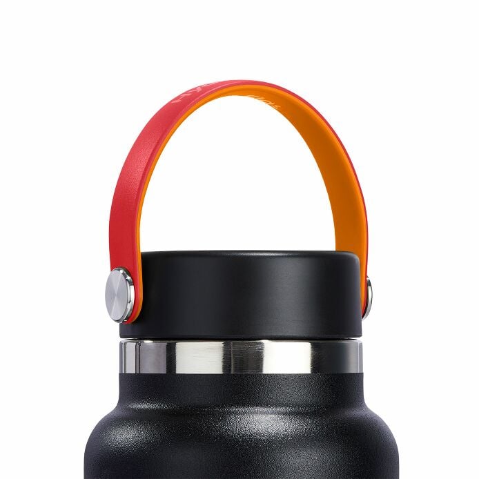 small-flex-strap-pack-and-customizer-f6 fspt-l-ne-berry-mesa_5.jpg