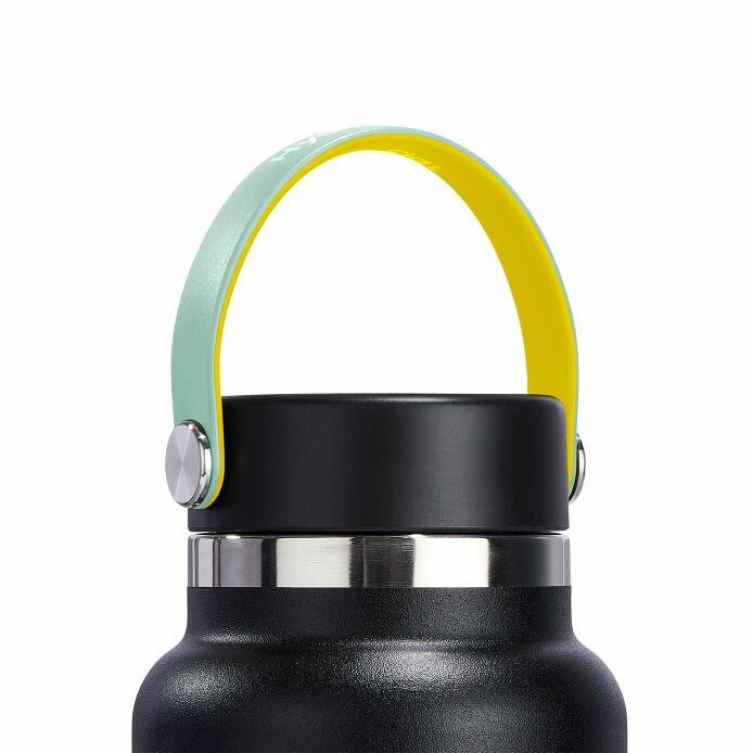 small-flex-strap-pack-and-customizer-f6 fspt-l-ne-dew-cactus_5.jpg