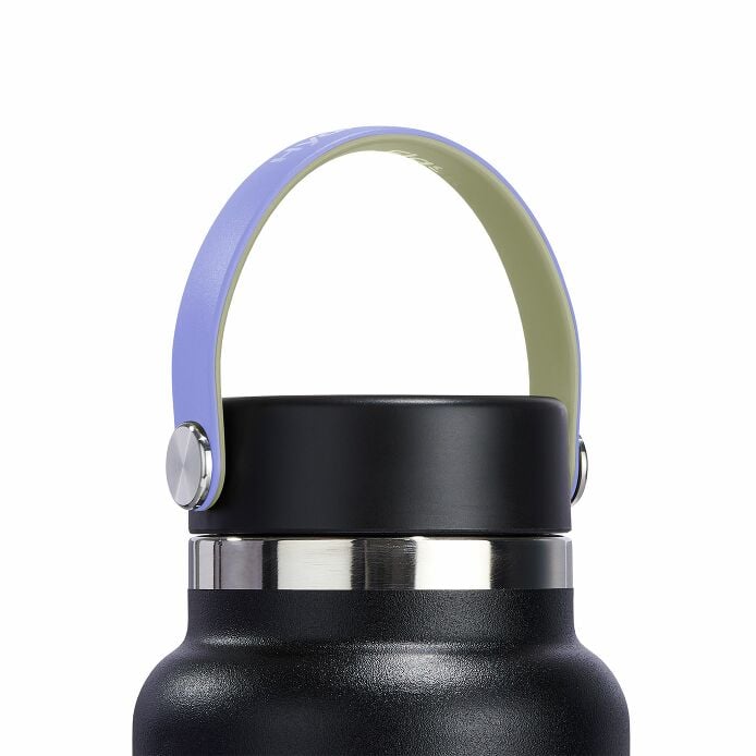 small-flex-strap-pack-and-customizer-f6 fspt-l-ne-lupine-agave_5.jpg