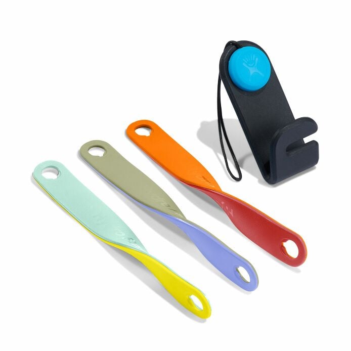 small-flex-strap-pack-and-customizer-f6 fspt-s-ne.jpg
