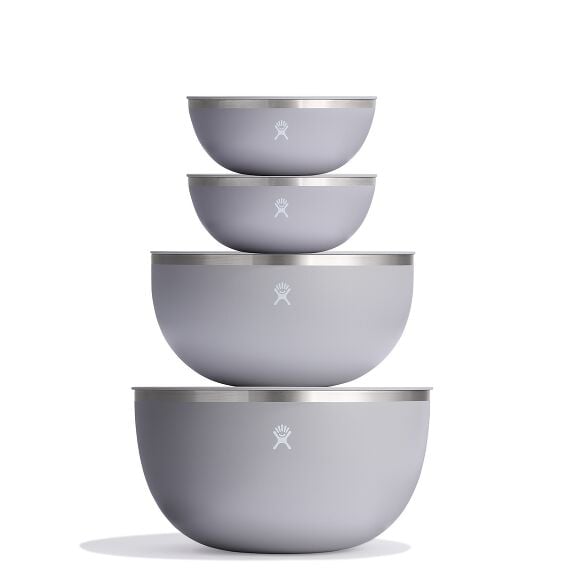 full-flavor-bowl-bundle-f7 full_flavor_bundle.jpg