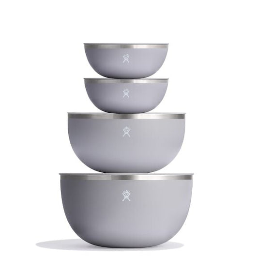 full-flavor-bowl-bundle-f7 full_flavor_bundle.jpg