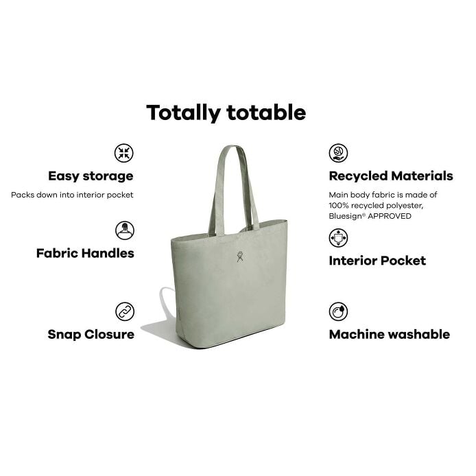 20-l-tag-along-tote-d2 group_109_1_1_1.jpg