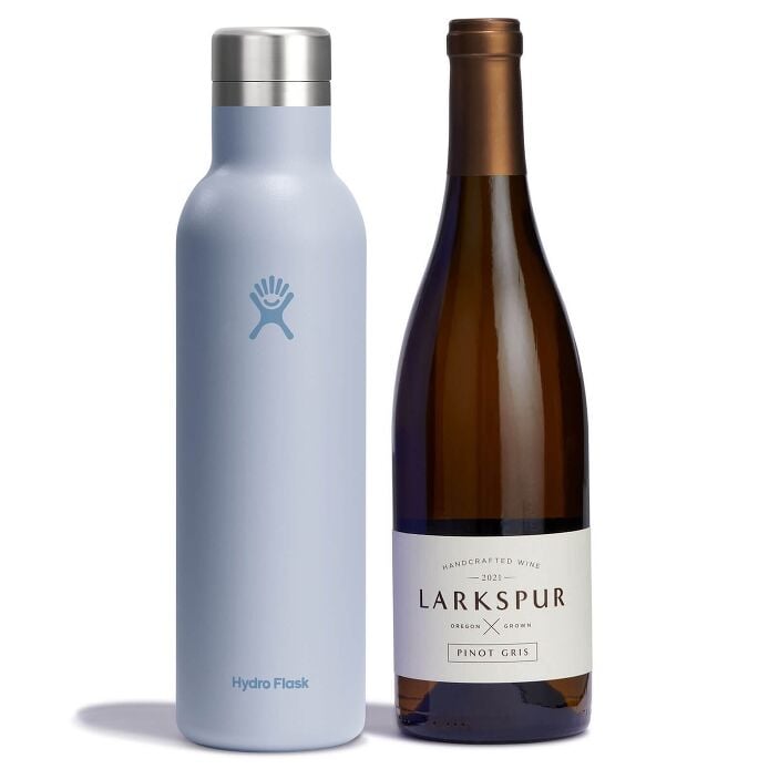 25-oz-wine-bottle-g5 group_112_1__1.jpg