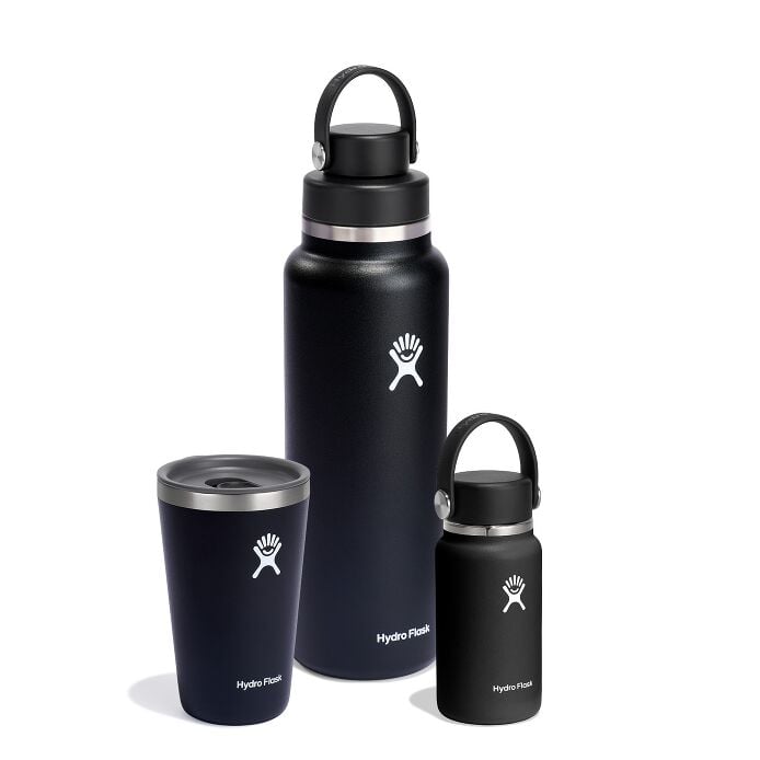 groomsmen-bundle-t9 group_140_1.jpg