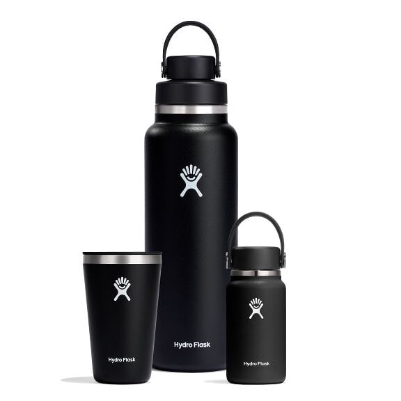 groomsmen-bundle-t9 group_141_1_1.jpg