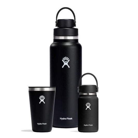 groomsmen-bundle-t9 group_141_1_1.jpg