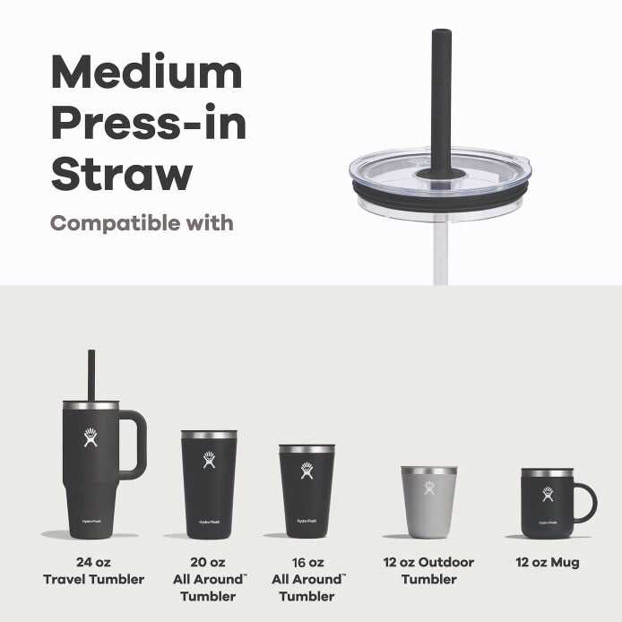 medium-press-in-straw-lid-x8 group_143_1__1.jpg