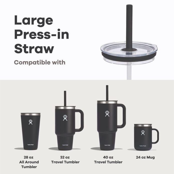 large-press-in-straw-lid-o5 group_144_2.jpg