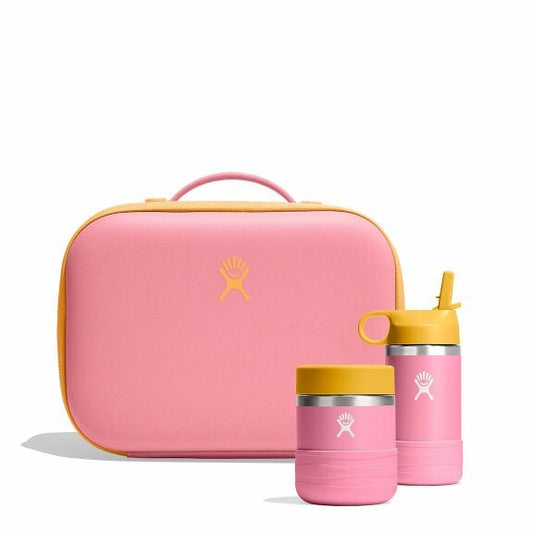 kids-little-lunch-bundle-n8 group_145_1__1.jpg
