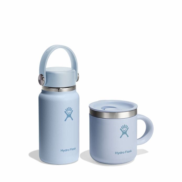 tiny-sip-bundle-j7 group_153_1_.jpg