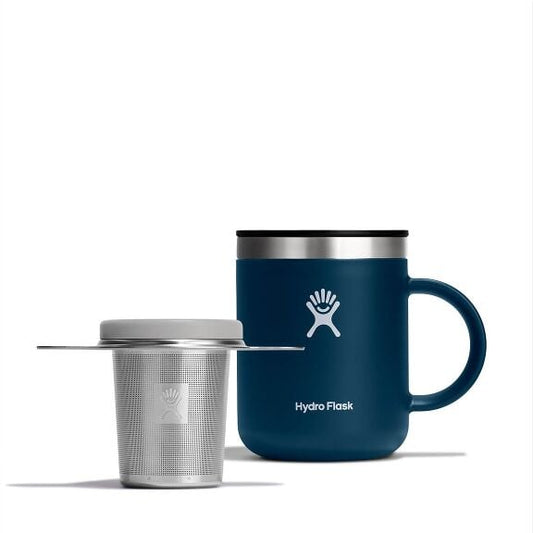 teatime-bundle-d0 group_154_1__1.jpg