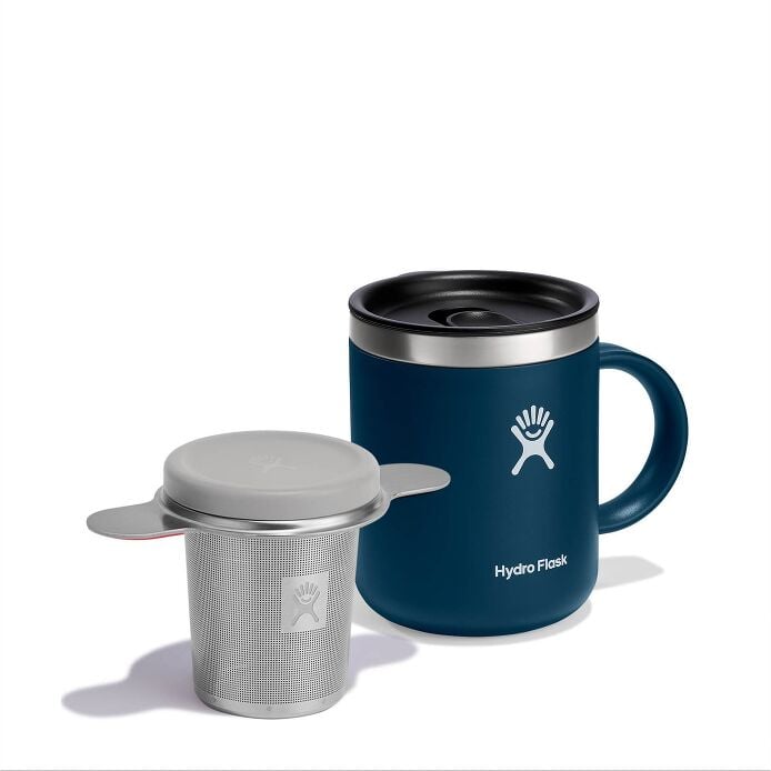 teatime-bundle-d0 group_155_1_.jpg