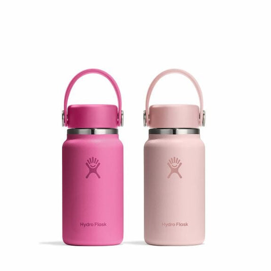 mini-bottle-buddies-i5 group_167_1__1.jpg