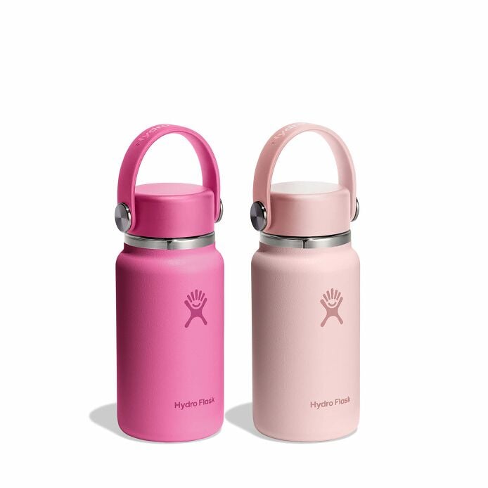 mini-bottle-buddies-i5 group_168_1_.jpg