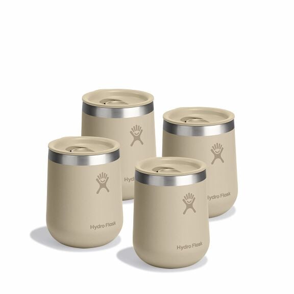 wine-tumbler-bundle-u8 group_182_1_.jpg