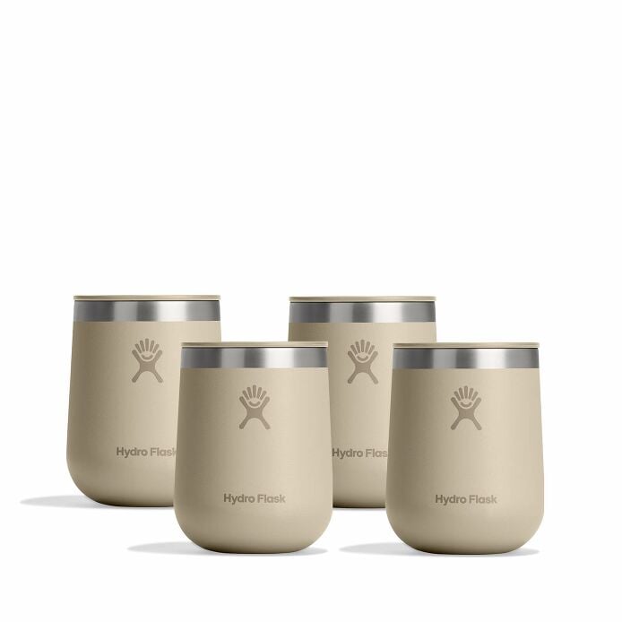 wine-tumbler-bundle-u8 group_184_1_.jpg