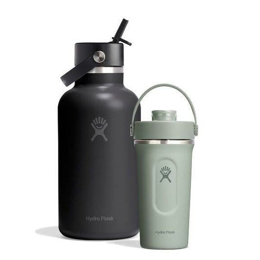 gym-bundle-x1 group_195.jpg