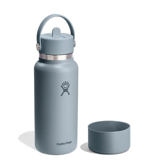 32-oz-straw-bottle-and-boot-bundle-y9 group_199_1.jpg