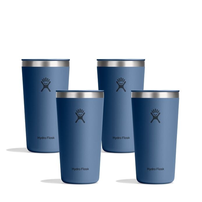 20-oz-all-aroundtm-tumbler-bundle-g6 group_205.jpg