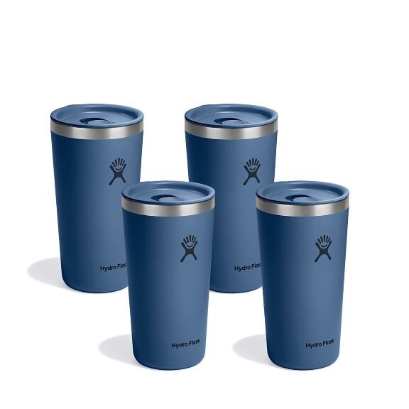 20-oz-all-aroundtm-tumbler-bundle-g6 group_206.jpg