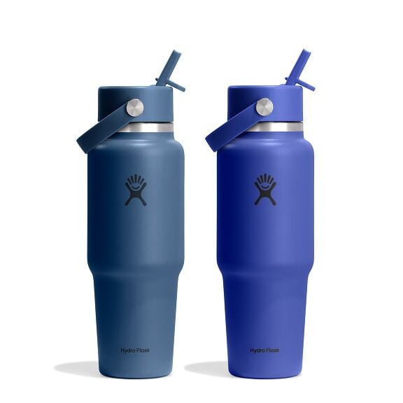 32-oz-travel-buddies-bundle-w9 group_208.jpg