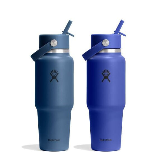 32-oz-travel-buddies-bundle-w9 group_208.jpg