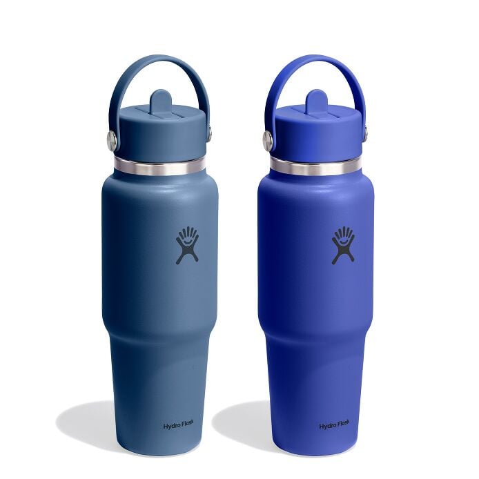 32-oz-travel-buddies-bundle-w9 group_210.jpg