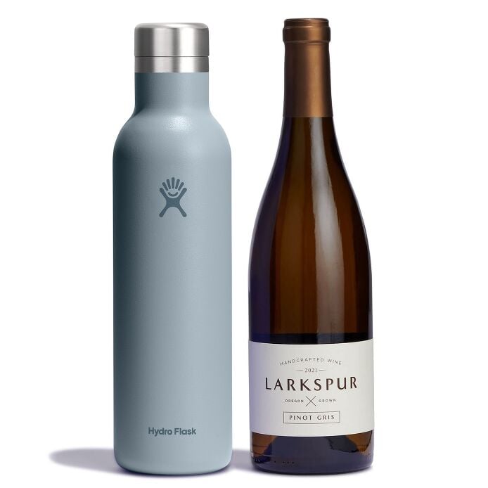 wine-bundle-z1 group_212.jpg
