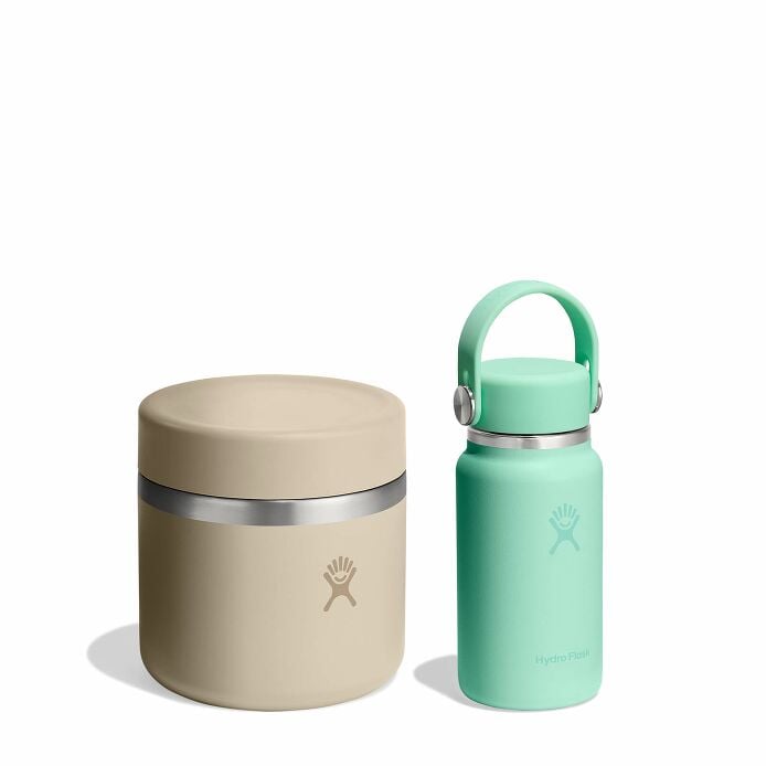 lunch-duo-bundle-b0 group_215_1_.jpg