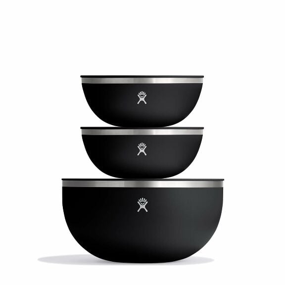 full-course-bundle-x8 group_217_1_1_.jpg