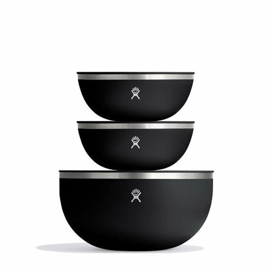 full-course-bundle-x8 group_217_1_1_.jpg