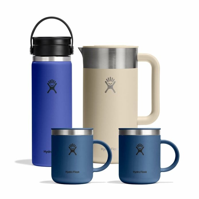good-morning-bundle-q7 group_226_1_.jpg