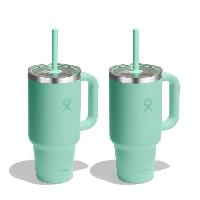 32-oz-travel-tumbler-bundle-k1 group_230.jpg