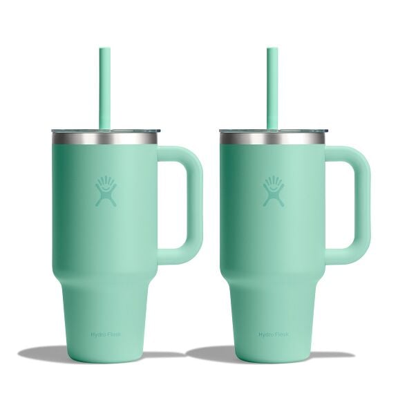 32-oz-travel-tumbler-bundle-k1 group_231.jpg