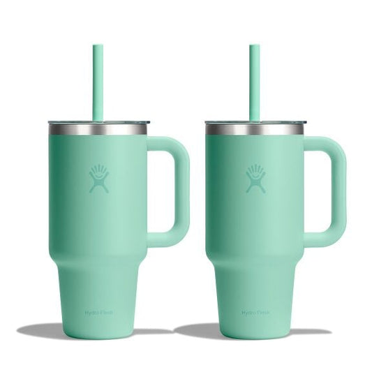 32-oz-travel-tumbler-bundle-k1 group_231.jpg
