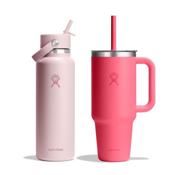40-oz-bundle-s0 group_234.jpg