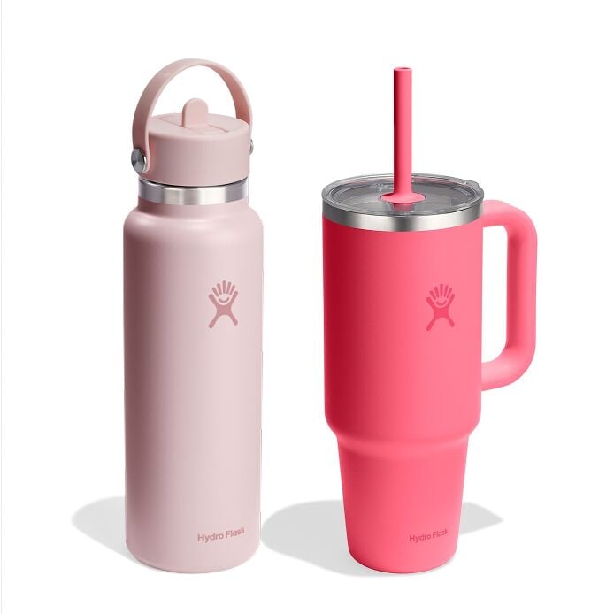 40-oz-bundle-s0 group_235.jpg