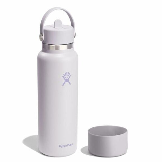 40-oz-straw-bottle-and-boot-bundle-r5 group_236_1_.jpg