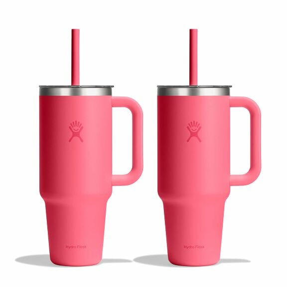 40-oz-travel-tumbler-bundle-e4 group_239_1_.jpg
