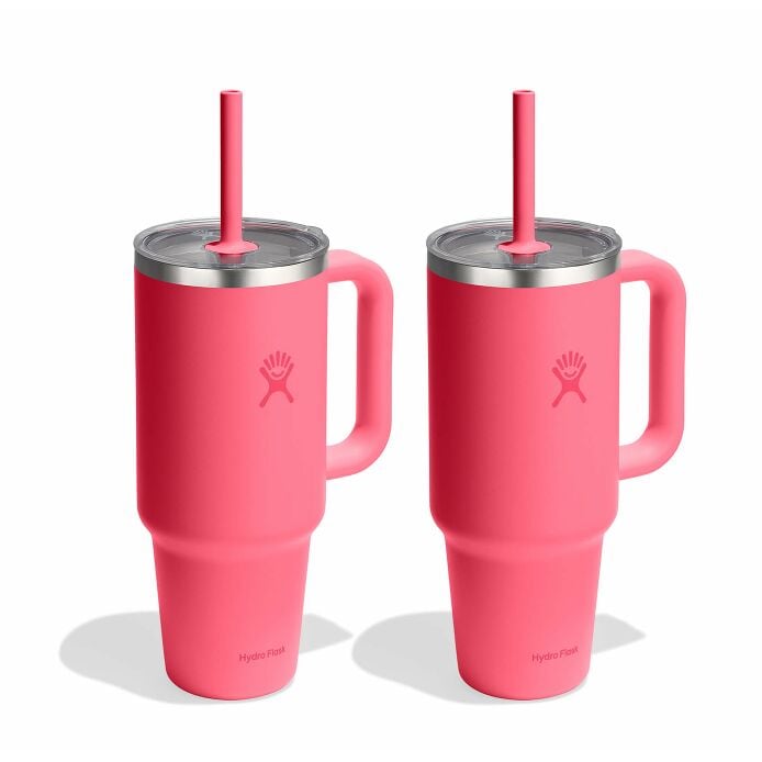 40-oz-travel-tumbler-bundle-e4 group_240_1_.jpg