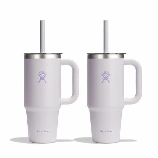 24-oz-travel-tumbler-bundle-c4 group_245_1_.jpg