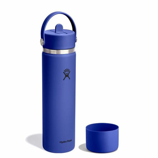 24-oz-straw-bottle-and-boot-bundle-b0 group_250_1_.jpg