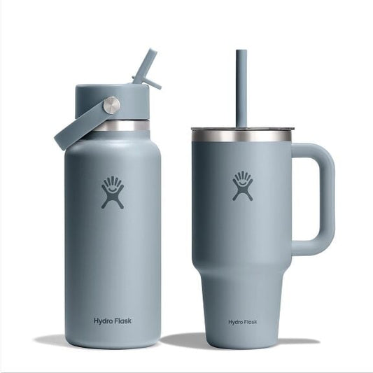 32-oz-bundle-y6 group_253.jpg