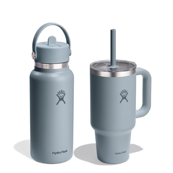 32-oz-bundle-y6 group_254.jpg